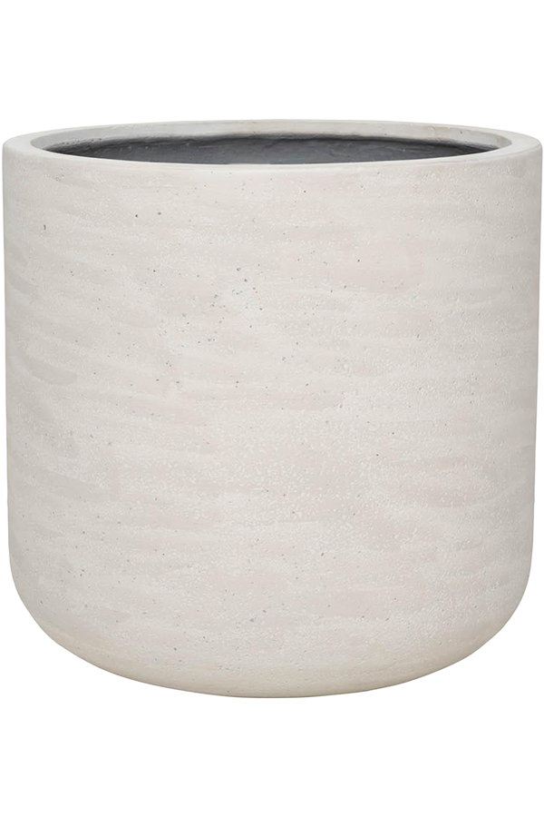 Urban Jumbo Charlie S Ivory Washed
