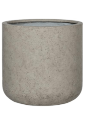 Urban Jumbo Charlie XXS Ivory Washed