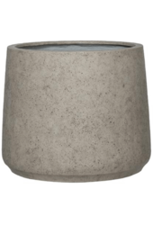Urban Jumbo Patt XS Beige Washed