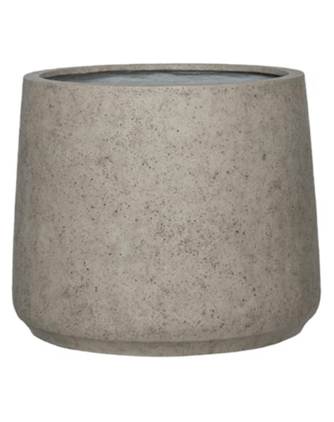 Pottery Pots Doniczki