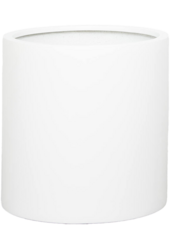 Fiberstone Max S Matt White
