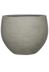 Urban Jumbo Orb S Beige Washed