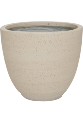 Cement & Stone Jesslyn XS Beżowy Wypłukany