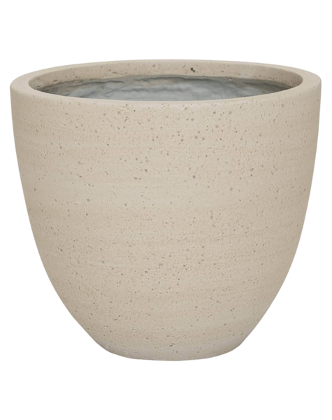 Pottery Pots Pottery Pots