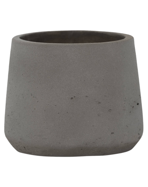 Pottery Pots Doniczki Ceramiczne