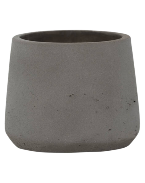 Pottery Pots Pottery Pots