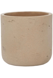 Rough Charlie XXL Mocha Washed