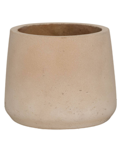 Pottery Pots Doniczki Ceramiczne