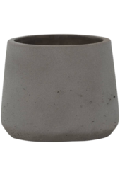 Rough Patt XXL Clay Washed