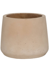 Rough Patt XL Glina Myta