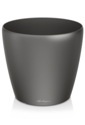 Lechuza Classico Antracyt metaliczny
