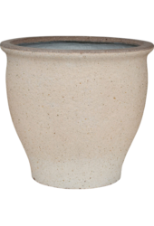Śródziemnomorski Poseidon M Sahara Sand
