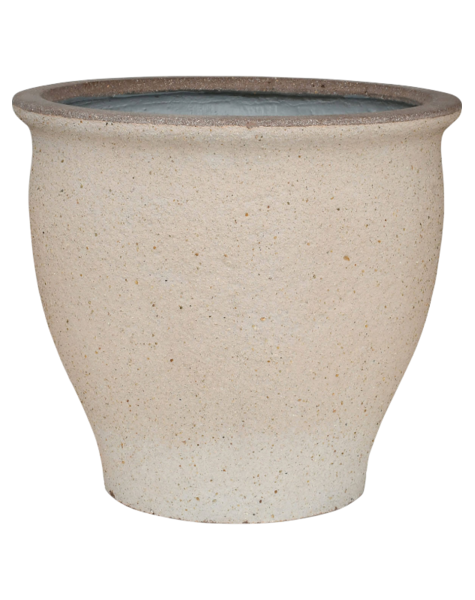 Pottery Pots Doniczki