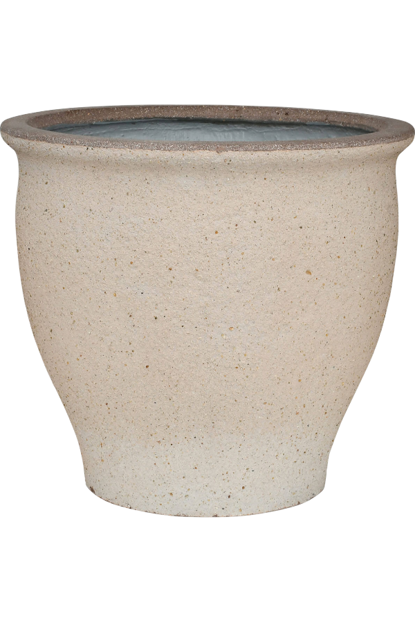 Śródziemnomorski Poseidon M Sahara Sand