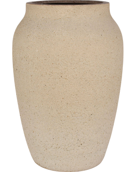 Pottery Pots Doniczki