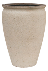 Mediterranean Artemis S Piasek Sahary