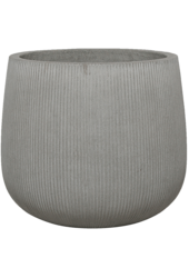 Żebrowany Pionowo Pax M Cement