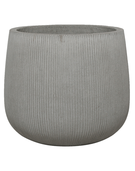 Pottery Pots Doniczki