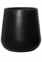 Fiberstone Pax XL Grey