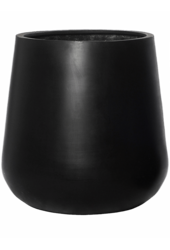 Fiberstone Pax M Black