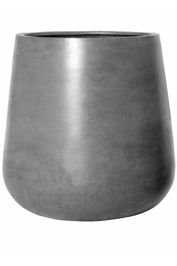 Fiberstone Pax M Black