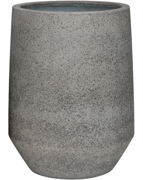 Pottery Pots Pottery Pots