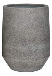 Cement & Stone Harith High L, Szary Dioryt