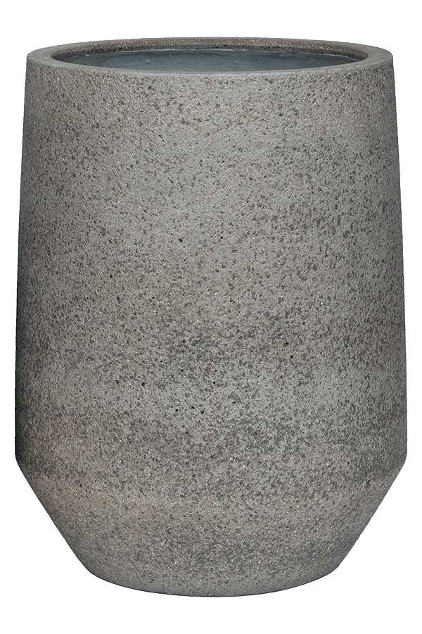 Cement & Stone Harith High L, Szary Dioryt