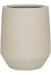 Cement & Stone Harith High S Beige Washed