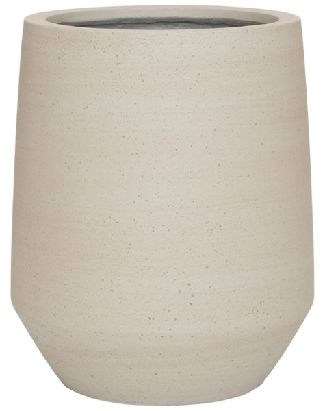 Pottery Pots Doniczki