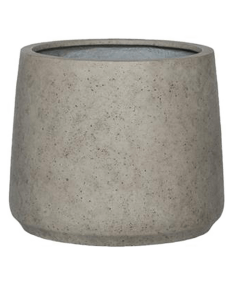 Pottery Pots Doniczki