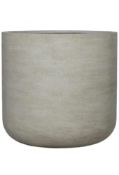 Urban Jumbo Charlie M Beige Washed