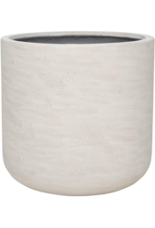 Urban Jumbo Charlie XS Beżowy Prany