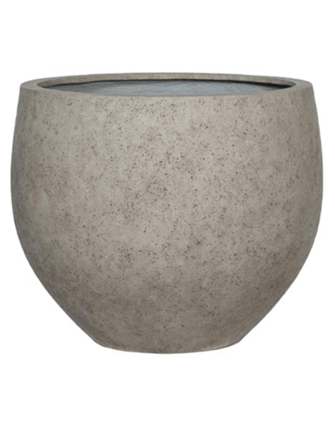 Pottery Pots Doniczki