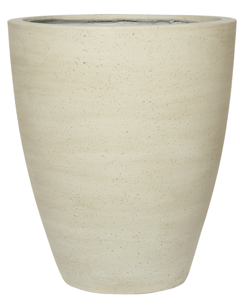 Pottery Pots Pottery Pots