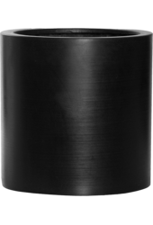 Fiberstone Puk L Black
