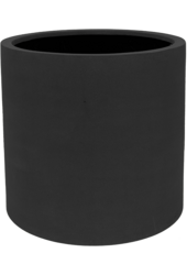 Fiberstone Max L Black