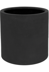 Fiberstone Max M Black