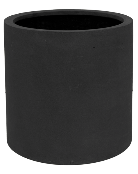 Pottery Pots Doniczki