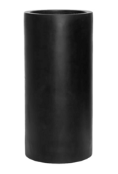 Fiberstone Klax L Black