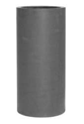 Fiberstone Klax L Black