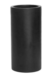 Fiberstone Klax M Black