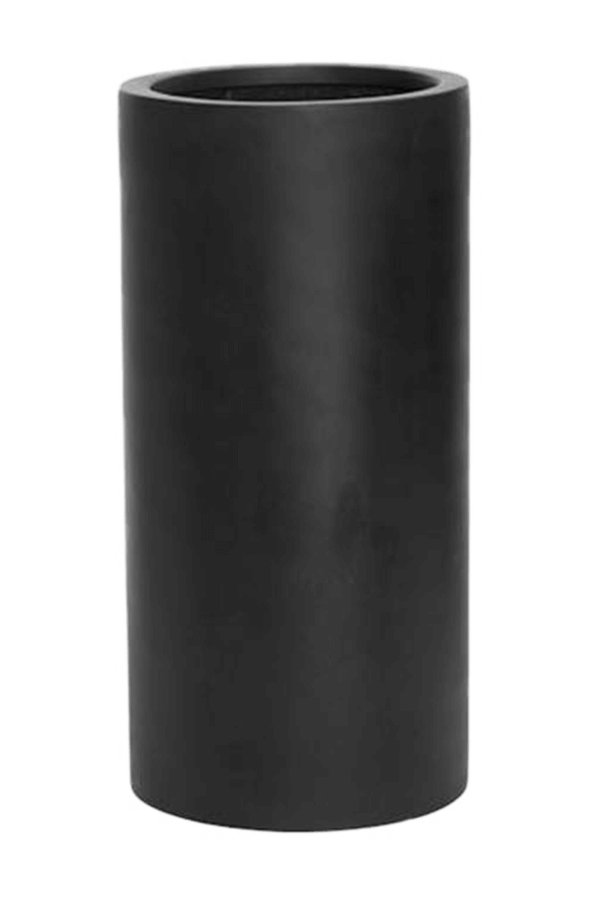 Fiberstone Klax M Black