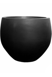 Fiberstone Jumbo Orb L Black