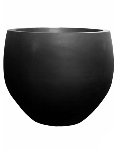 Pottery Pots Pottery Pots