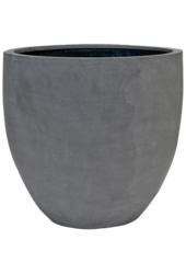 Fiberstone Jesslyn S Szary