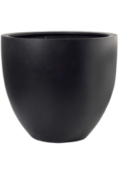 Fiberstone Jesslyn S Black