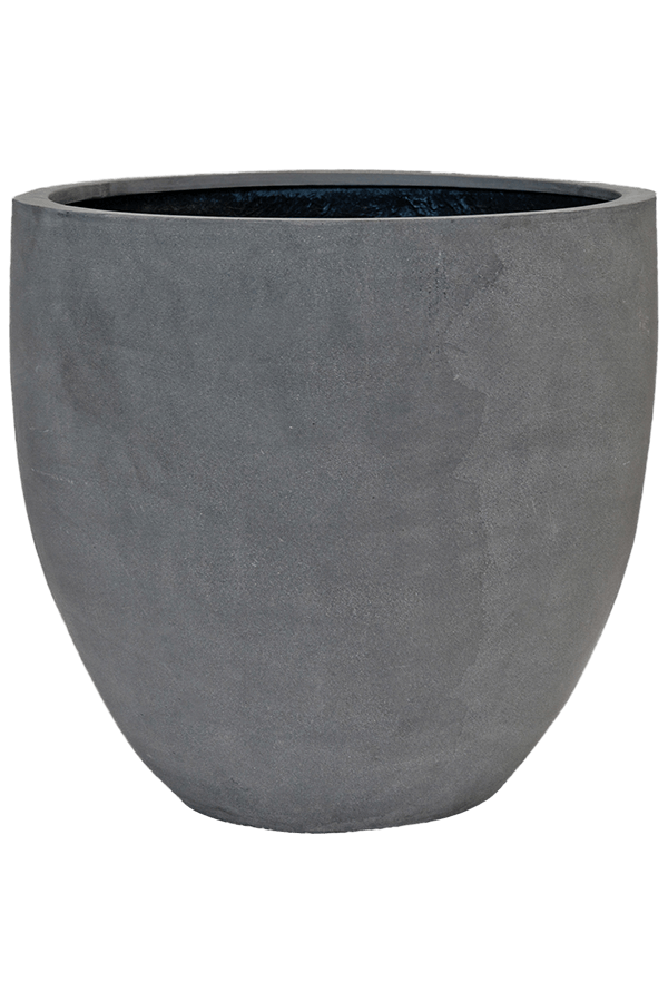 Fiberstone Jesslyn S Black