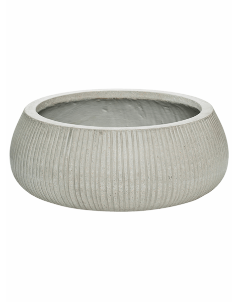 Pottery Pots Pottery Pots