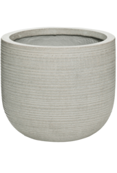 Ridged Horizontally Cody S Cement